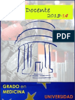 Pod Grado 1314