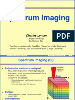 Lyman 6_Spectrum Image (Fri)