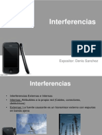 06.Interferencias_Cap6