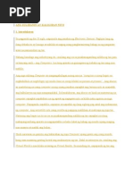 Download Carlo 1 by carlo SN22562863 doc pdf