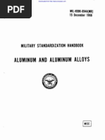 Download Aluminium by xaaabbb_550464353 SN225628960 doc pdf