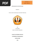 Download PENGAMATAN GUNUNGAPI by scho13 SN225629879 doc pdf