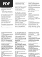 Bab 3 Tamadun Awal Asia Tenggara Bab 3 Tamadun Awal Asia Tenggara