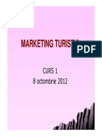 Curs Marketing turistic_partea 1.pdf