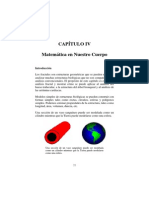 Smm-Matematica en La Matematica 2, Musica 2, Naturaleza y Cuerpo