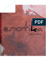 Erotika PDF