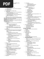 Image Result For Australian Visa Application