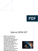 Manual Catia