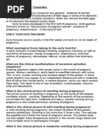 Download Early pregnancy toxaemia by jalan_z SN22563336 doc pdf