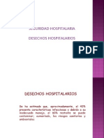 DESCHOS HOSPITALARIOS.pptx