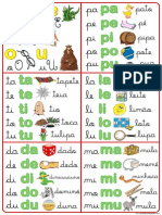 cábula para alunos com DA.pdf