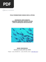 Download Budidaya Ikan Kerapu Dengan Keramba Jaring Apung by Aulia MK SN225635817 doc pdf