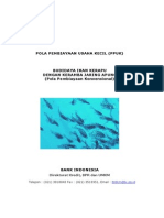 Download Budidaya Ikan Kerapu Dengan Keramba Jaring Apung by Aulia MK SN225635817 doc pdf
