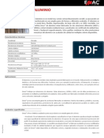 emac_aluminio_ft.pdf