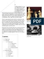 International Chess Federation on X: 1986: Garry Kasparov & Maia  Chiburdanidze retain World Champion titles, USSR wins the 27th Chess  Olympiad By regulations, Anatoly Karpov had the right to a rematch for