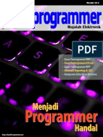 pojokprogrammer-20140506