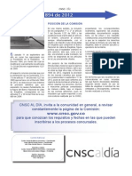 POSICION DE LA CNSC AL 1894 (1) (1).pdf