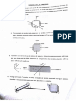 Novo Documento