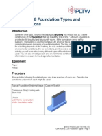 3 2 8 A Foundationtypes Jeremy