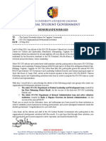 XU-CSG Memorandum 0010-1415