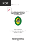 Download Abortus Inkomplit Oleh Kurniawati by Mr Adheep Mahfud SN225649033 doc pdf