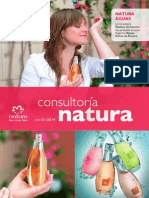 Consultoria c01