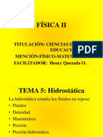 Fisicaii Hidrostatica Phpapp01