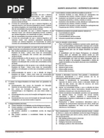 Interprete Libras 71