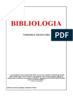 Apostila-BIBLIOLOGIA