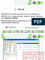 MATLAB3 (1)