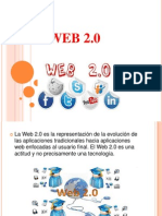 Web 2 0