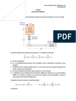 Ejercicio 2