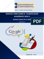 02 Manual Google Drive - 2