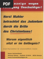 Horst Mahler betrachtet das Judentum durch die Brille des Christentums.pdf