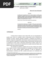 Simone_de_Jesus_Guimarães.pdf