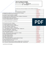 9 Ano Recursos No ABI SoluÃ Oes