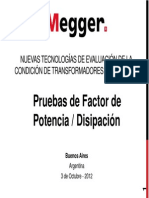 3 - Factor - de - Potencia PDF