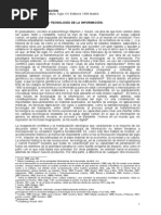 Monologo Mujeres de La Biblia