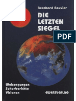 Die letzten Siegel - Bernhard Bouvier.pdf