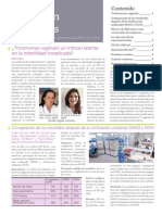 Nidacon-Noticias_Mayo2014.pdf