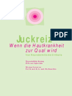 Juckreiz PDF