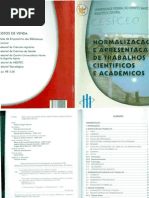 Normas Técnicas UFES.pdf