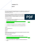 Act 8 Lección evaluativa N 2 - TECNICAS DE INVESTIGACION.docx