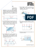 Trabajo para El Último Componente