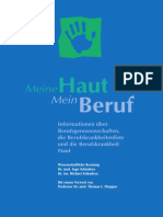 HautundBeruf PDF