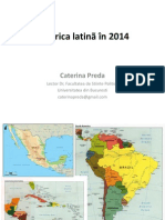 America Latina_ I_n 2014