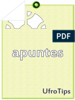 UfroTips Circular.1501.Superintendencia.de.Valores.y.seguros.2000.Contabilidad.financiera.1.2012