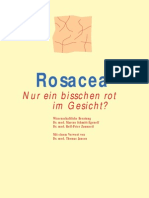 Rosacea.pdf