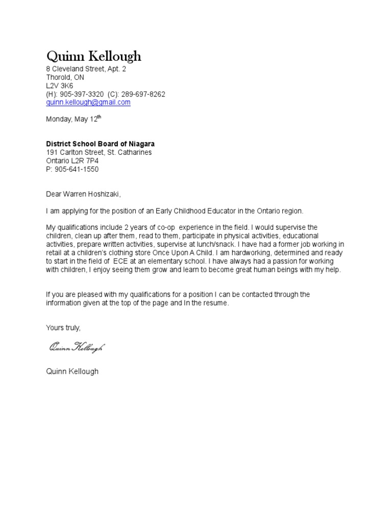 Official letter writing in english pdf image