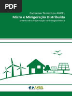 caderno-tematico-microeminigeracao